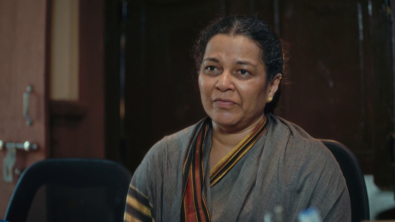 Padadyamagch Satya - Part 2