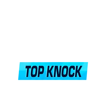 India Tour of New Zealand 2026