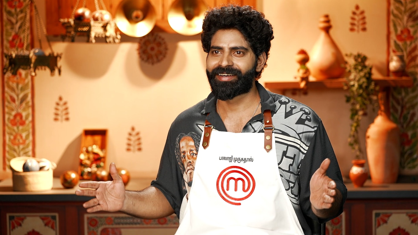 Cook For Your Loved Ones – Part 2