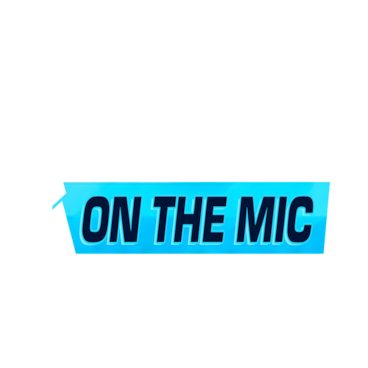 India Tour of New Zealand 2026