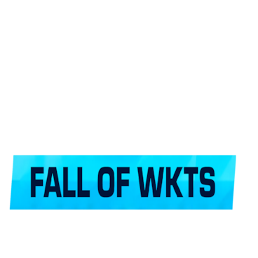 India Tour of New Zealand 2026