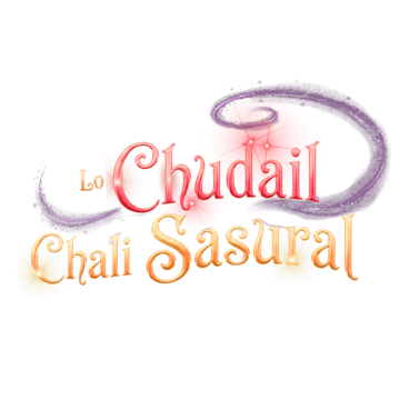 Lo Chudail Chali Sasural