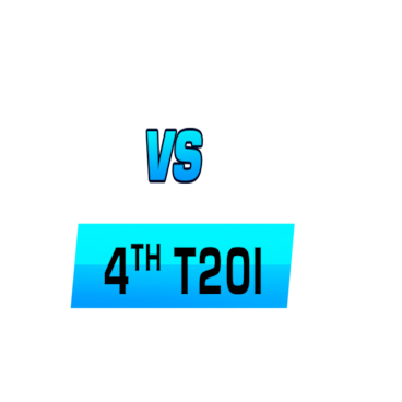 Upcoming - India Tour Of New Zealand 2026