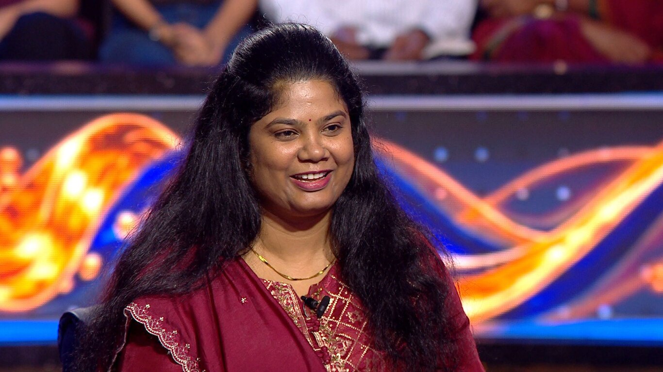 Can Rajlaxmi Surpass Abhishek's Target?