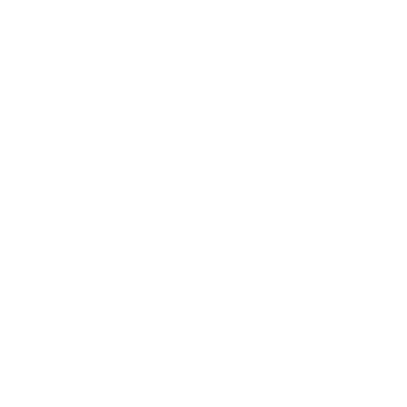 Meesaya Murruku 2