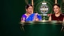 Kon Honaar Crorepati