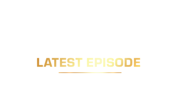 Kon Honaar Crorepati