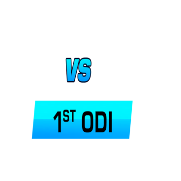 Upcoming - India Tour Of New Zealand 2026