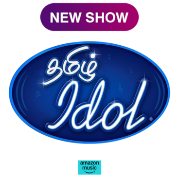 Tamil Idol
