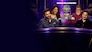 Kaun Banega Crorepati