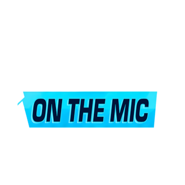 India Tour of New Zealand 2026