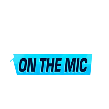 India Tour of New Zealand 2026
