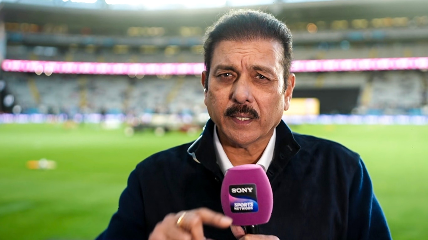 India Tour of New Zealand 2026