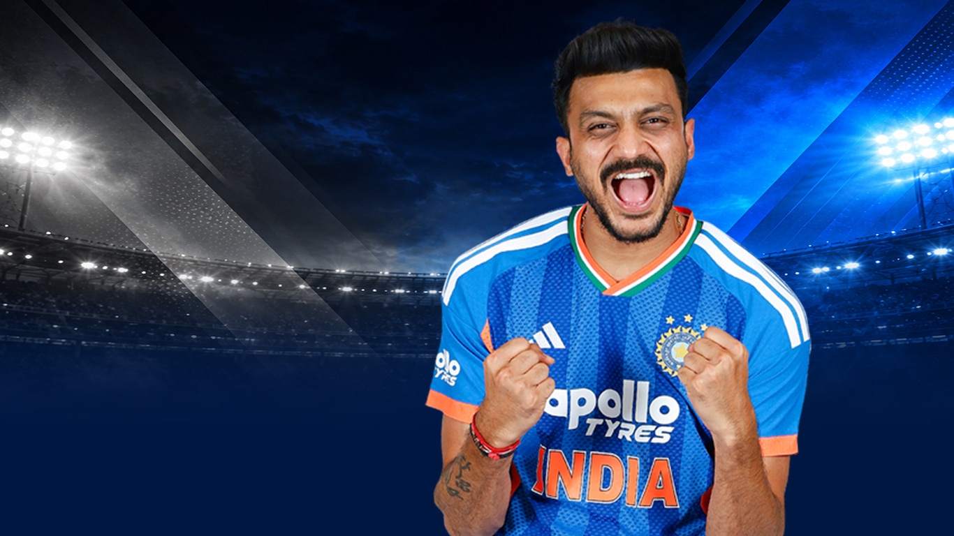 India Tour of New Zealand 2026