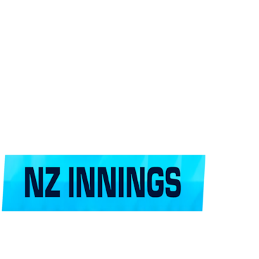 India Tour of New Zealand 2026