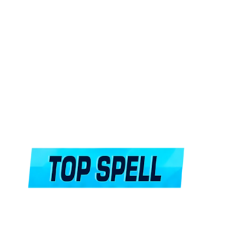 India Tour of New Zealand 2026