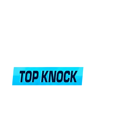 India Tour of New Zealand 2026