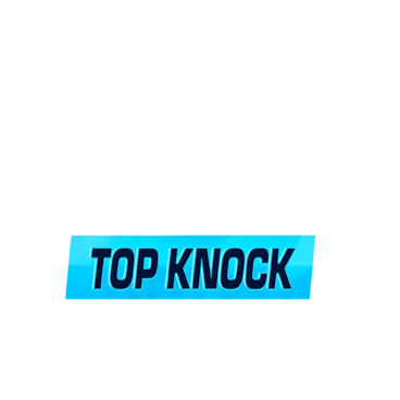 India Tour of New Zealand 2026