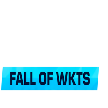 India Tour of New Zealand 2026