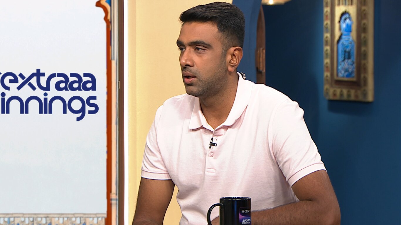 India Tour of New Zealand 2026