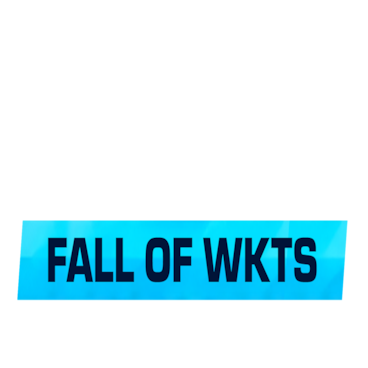India Tour of New Zealand 2026