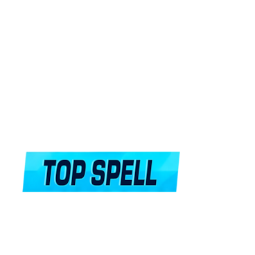 India Tour of New Zealand 2026
