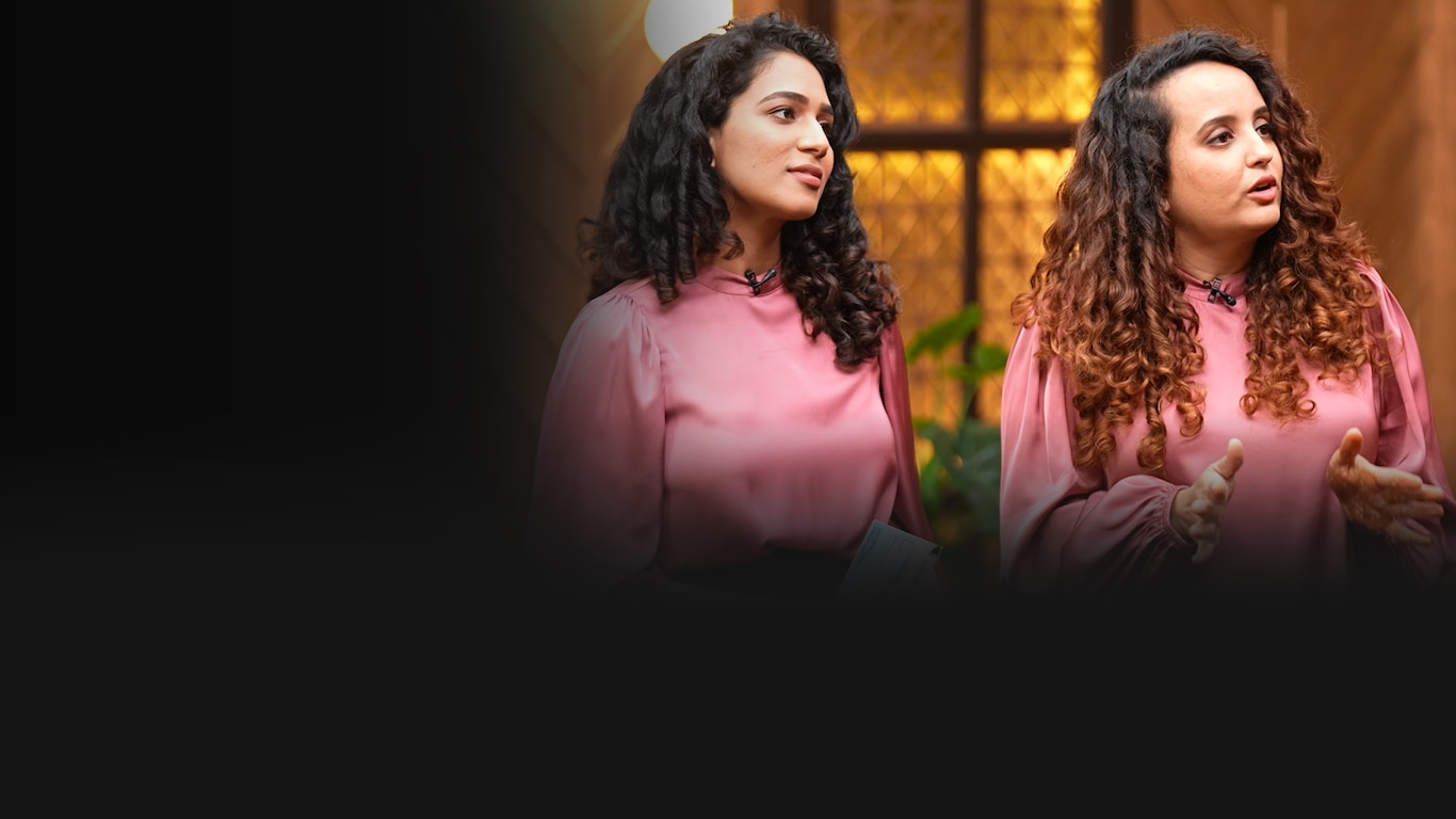 Shark Tank India