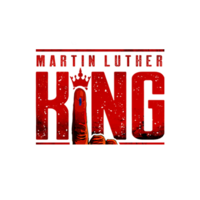 Martin Luther King (Telugu)