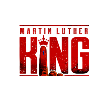 Martin Luther King (Hindi)