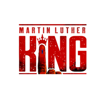 Martin Luther King (Malayalam)