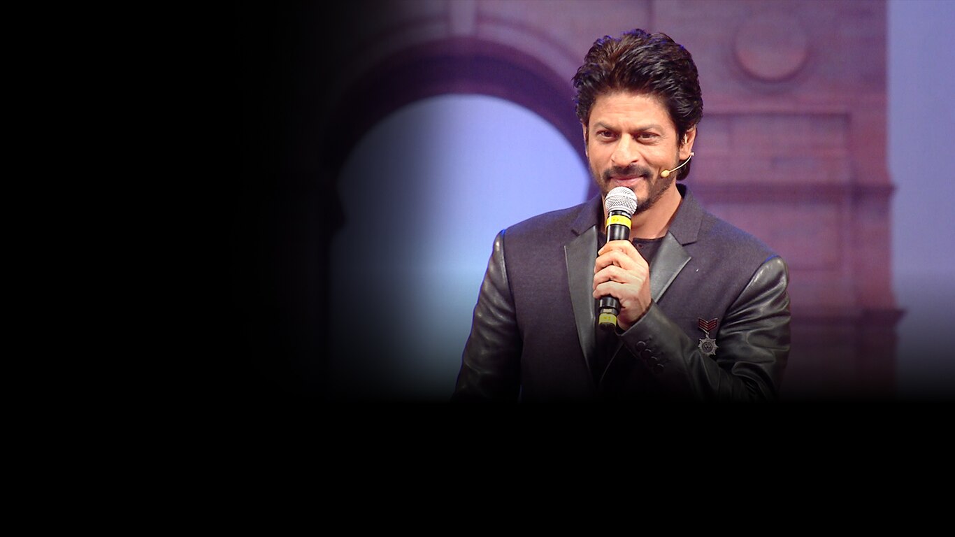 The Kapil Sharma Show