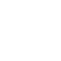 Mata Lakshmi Aur Bhagwan Vishnu Ka Vivah
