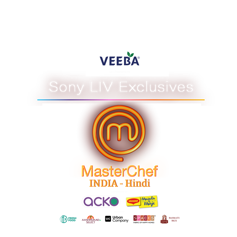 MasterChef India