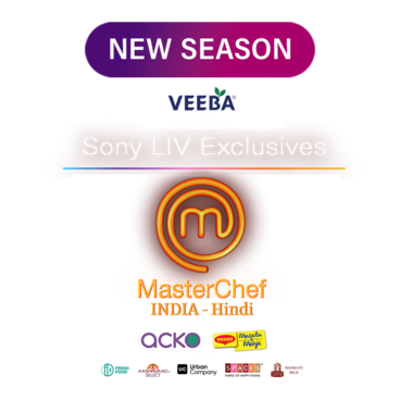 MasterChef India