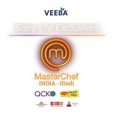 MasterChef India