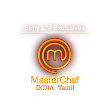 MasterChef India - Tamil