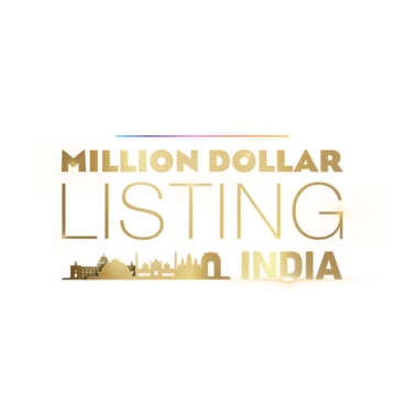 Million Dollar Listing India