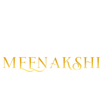 Meenakshi (Dub)