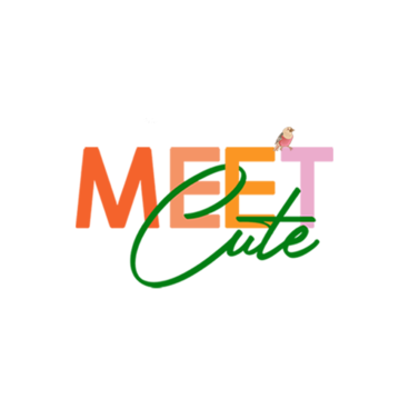 Meet Cute