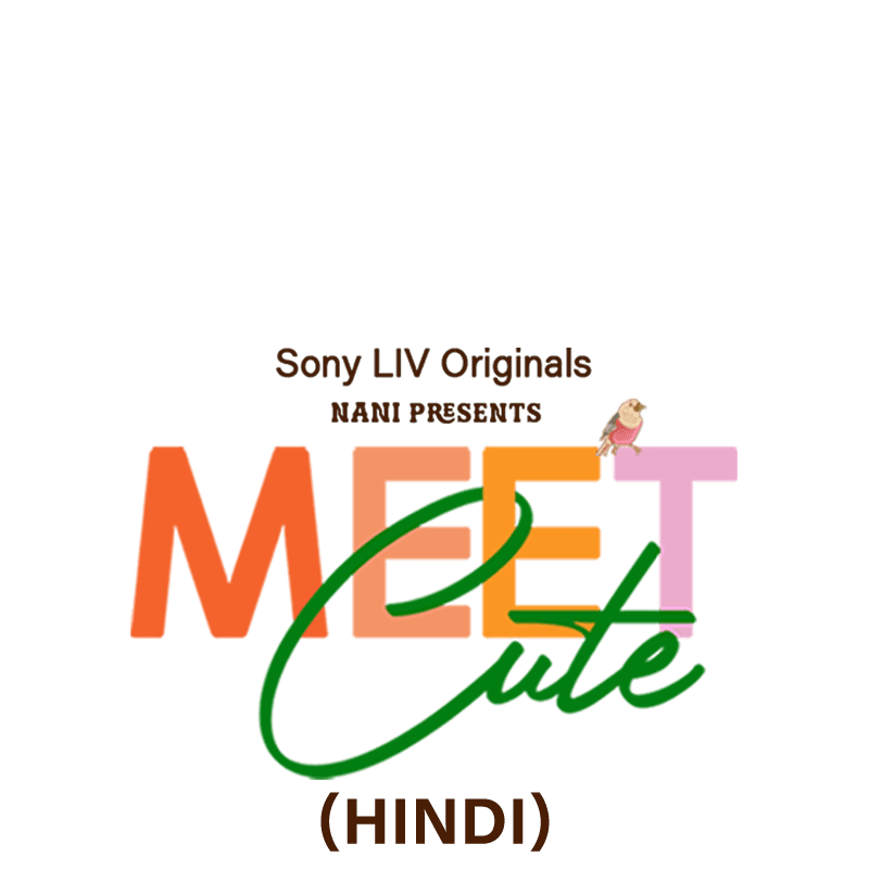Meet Cute (Hindi)