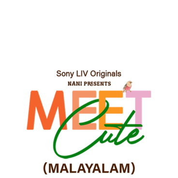 Meet Cute (Malayalam)
