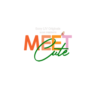 Meet Cute (Hindi)