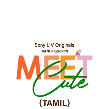 Meet Cute (Tamil)
