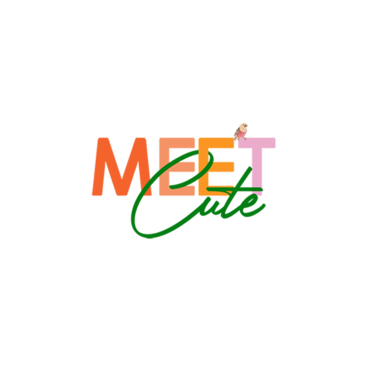 Meet Cute