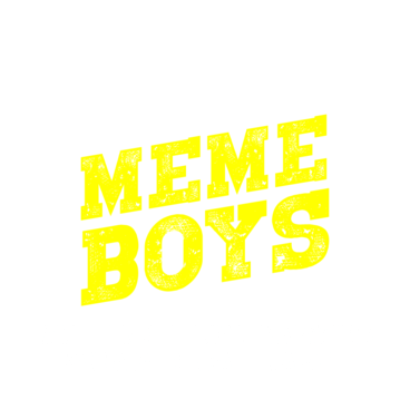 Meme Boys