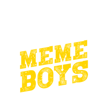 Meme Boys (Hindi)