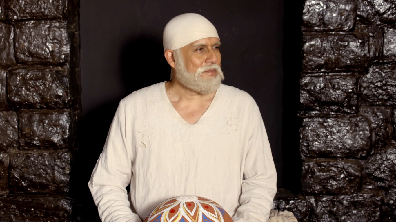 Kala Ko Ubharna