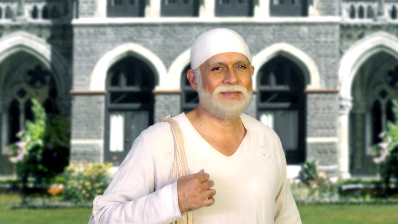Pareshani Ki Jadd