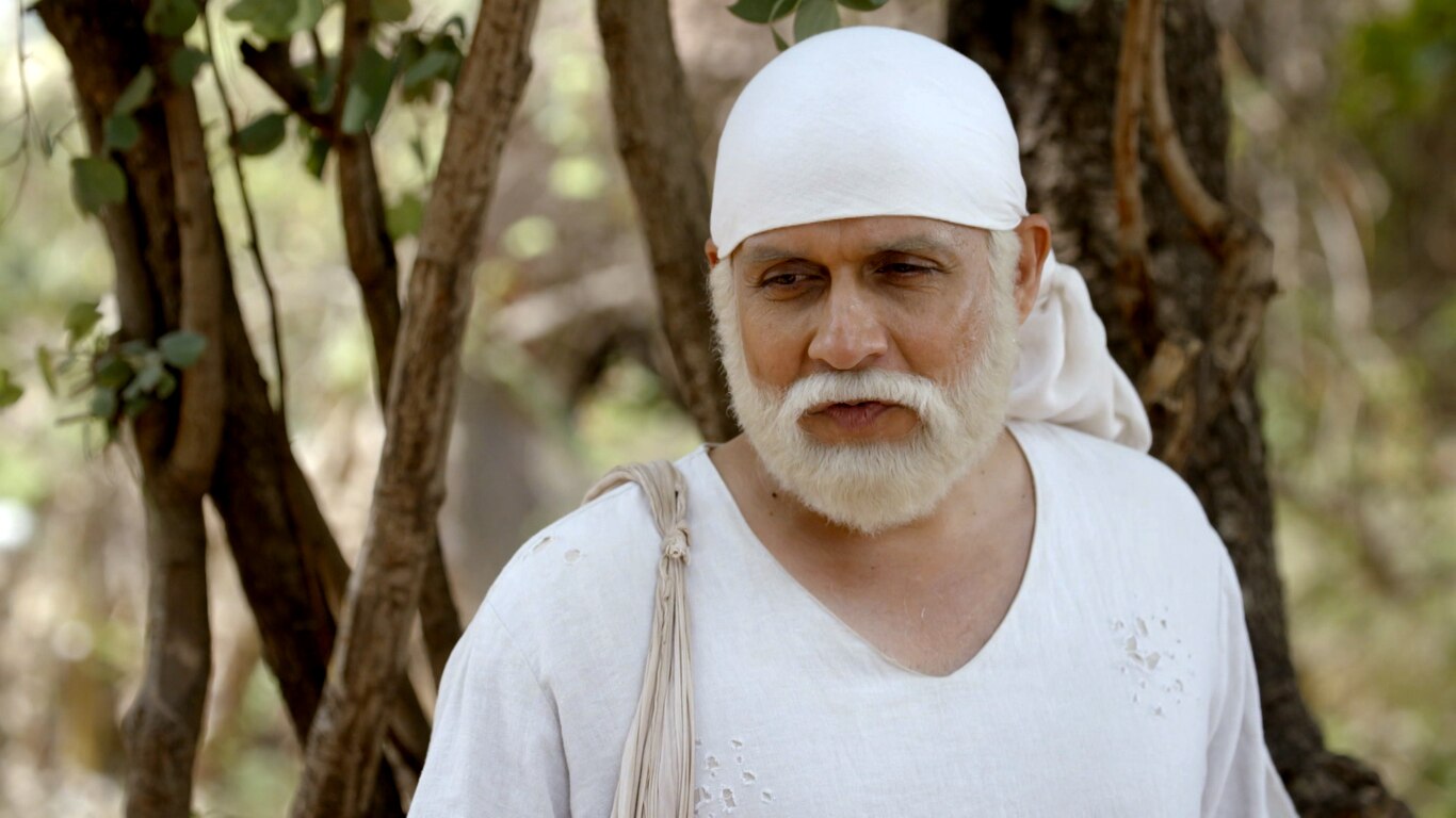 Vishwaas Hai Jeevan Ki Neev