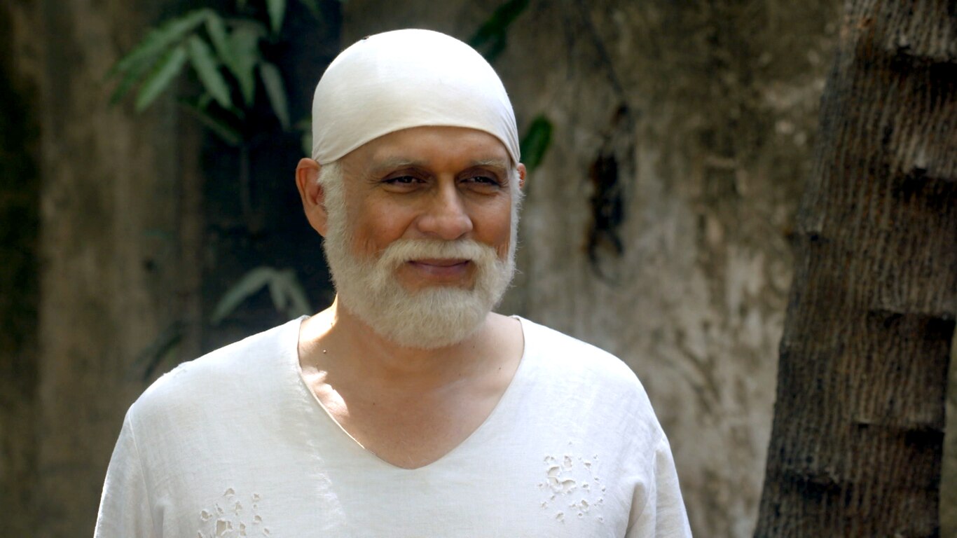 Kulkarni Ki Majboori